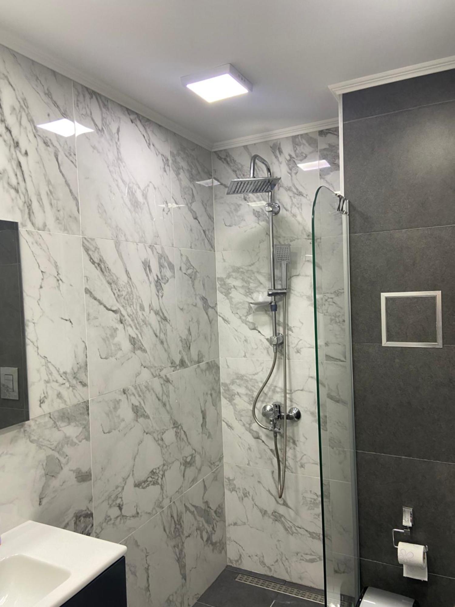 M&M Center Apartment With Free Parking Plovdiv Exteriör bild